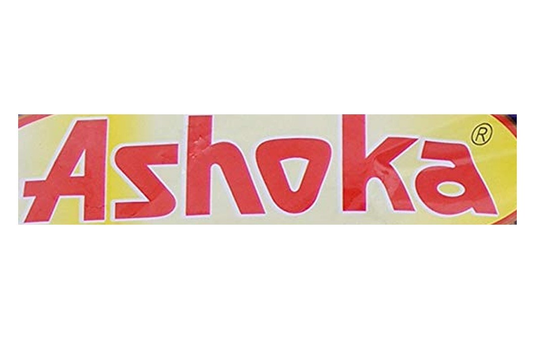 Ashoka Baking Powder    Plastic Jar  100 grams